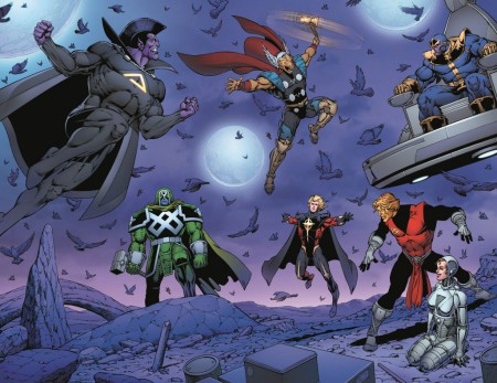 Thanos_The_Infinity_Revelation_OGN_Preview_3