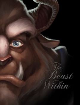 The_Beast_Within