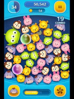 Tsum Big