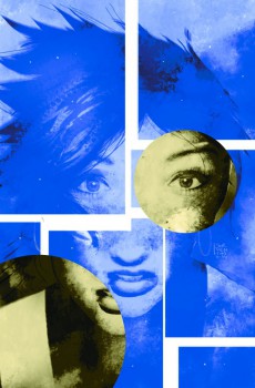 Uncanny_X-Men_Annual_1_Cover_