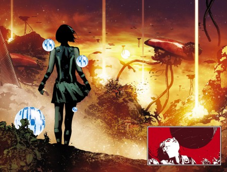 Uncanny_X-Men_Annual_1_Preview_1