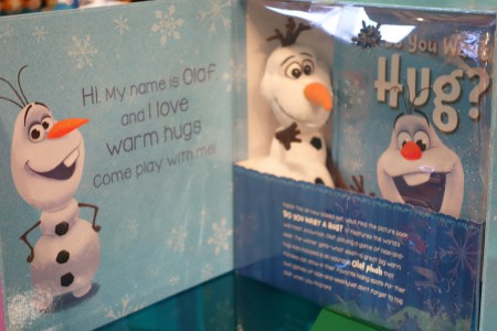 Untitled_14505876621_l