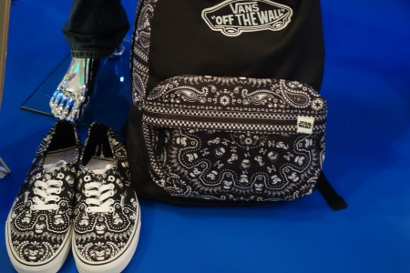 Vans Star Wars Collection_14322861377_l