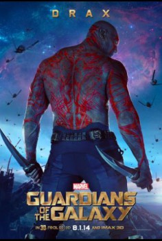 guardiansofthegalaxy539f4818b0d7f