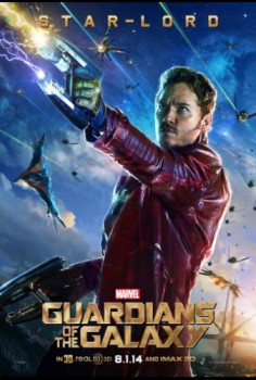 guardiansofthegalaxy539f4836e6e30