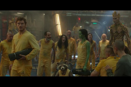 guardiansofthegalaxy53bd9662c9928