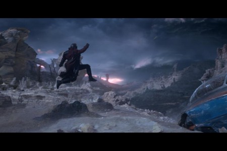 guardiansofthegalaxy53bd96634320c