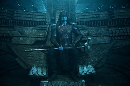 guardiansofthegalaxy53c6fd1623eba