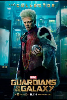 guardiansofthegalaxy53d14d0dd9114