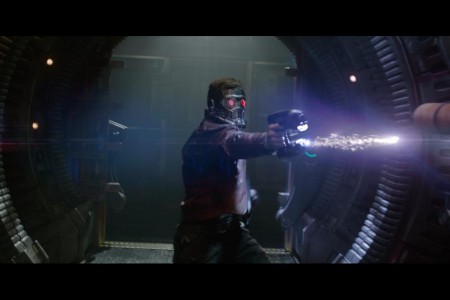guardiansofthegalaxy53d81e4ab1151
