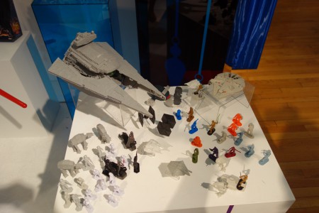 magnetic Star Wars Rebels Star Destroyer set_14509283675_l