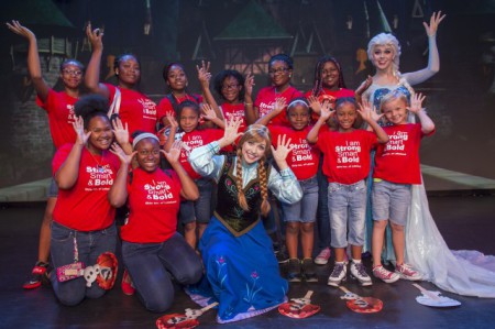 0804ZW_0360CC-640x426