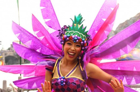 10275521_509386372527009_5871710520195011098_o