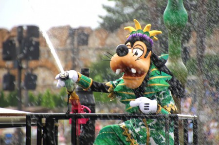 10355441_509385132527133_3117257486199723199_o