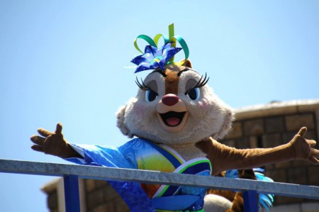 10454368_507931649339148_5838905892858621271_o