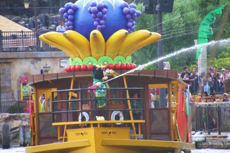 10536722_509378869194426_8192165071569743552_o