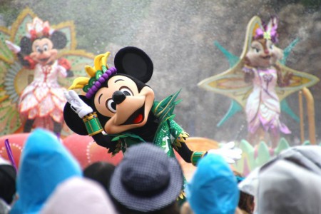 10550115_509384629193850_3321162483543560138_o