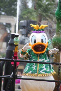 10584051_509380032527643_6907840676510725524_n