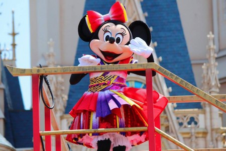 10589811_530249143774830_801344412_n