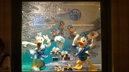 10589923_535271196605958_54339502_n