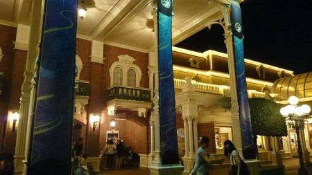 10592090_535271293272615_1244457054_n (1)