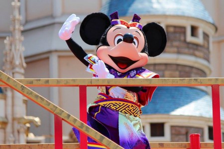 10592184_530249133774831_336625462_n