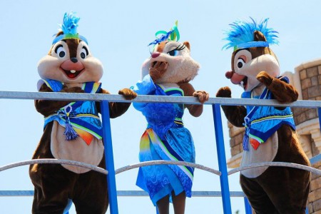 10595833_530249147108163_1317120143_n