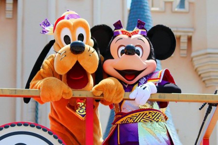 10596158_530249127108165_1487736455_n