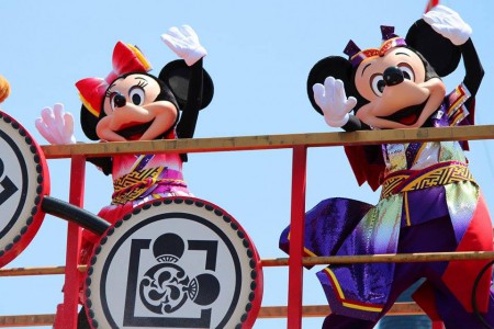 10596188_530249163774828_145557590_n