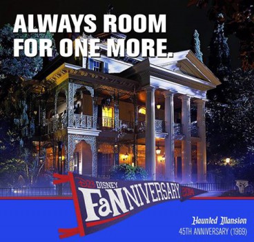 10599710_855821814429861_1051619894174584181_n