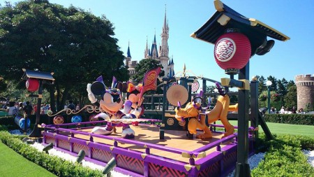 10602966_535271169939294_1971613789_n