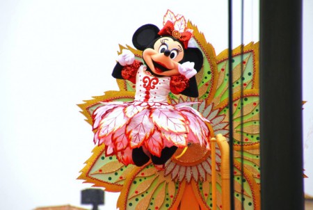 10604553_509378292527817_2232254194144835943_o