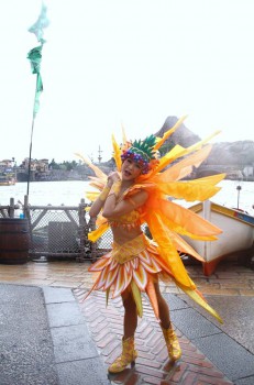 10606444_509386005860379_4249050255750565910_n