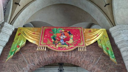 10608851_537745236358554_2048671745_n