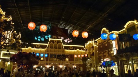 10615906_535271206605957_1168680101_n