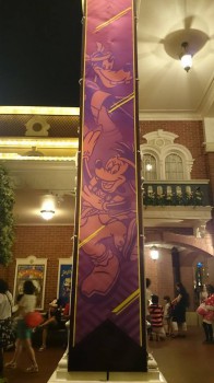 10620855_535271369939274_2003315719_n