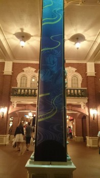 10622002_535271299939281_1915539443_n