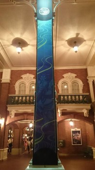 10622166_535271319939279_1614906200_n