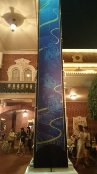 10622254_535271309939280_394199141_n