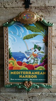 10634284_537745306358547_971934435_n