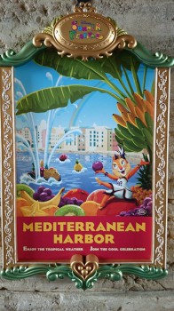 10634422_537745329691878_1397661283_n