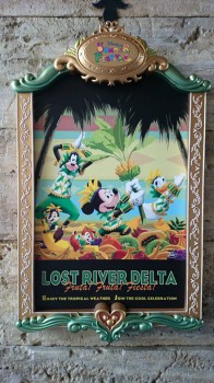 10637709_537745369691874_281370664_n