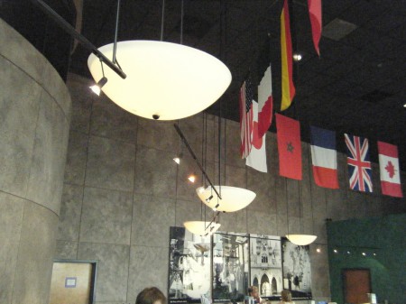 2931188374_159a0f5006_b