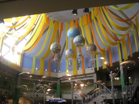 6819541603_fc5ac45075_b