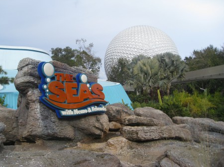 6819647601_c4993a0e33_b