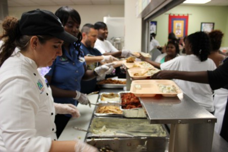 Coalition-for-the-Homeless-1024x682