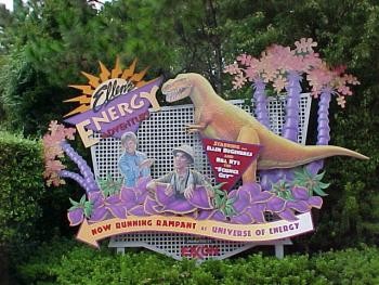 D--lp-gen-Media-Guide-att-35--574_1024_768