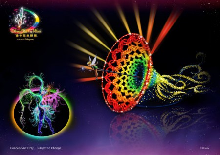 DPTN_Tinker_Bell_Opening_Unit_0_Original