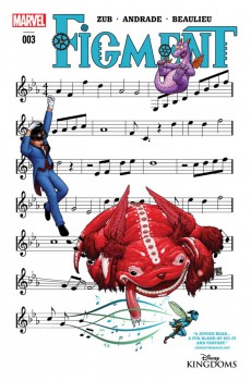 FIGMENT2014003_DC11_DIGITALCOV