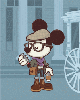 JerrodMaruyama_HipsterHauntAug2014